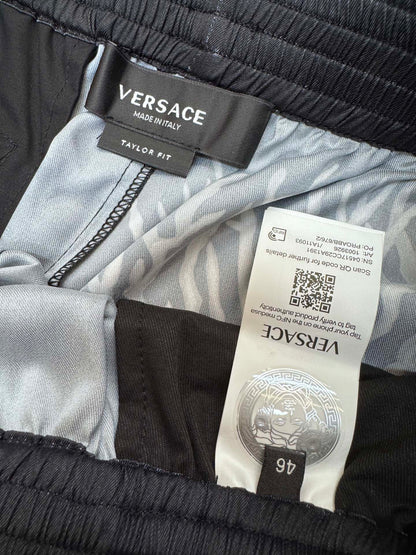 VRCE Silk Summer Set