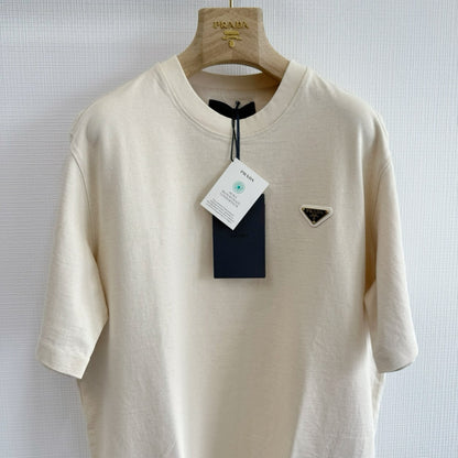 PRD Logo T Shirt