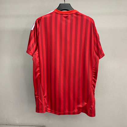 BALE Football Team Shirt