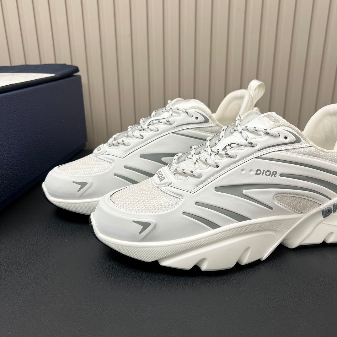 CD B44 Blade Sneaker