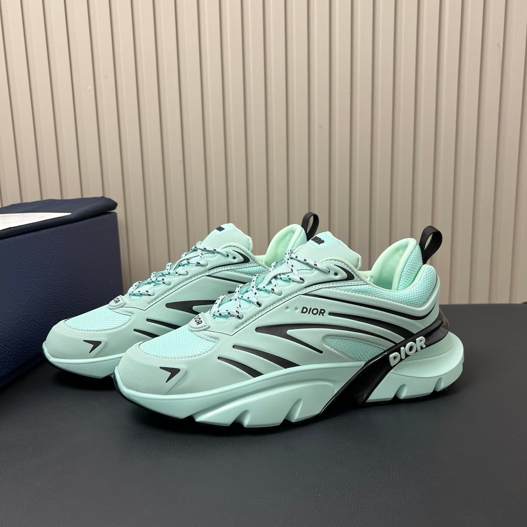 CD B44 Blade Sneaker