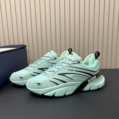 CD B44 Blade Sneaker