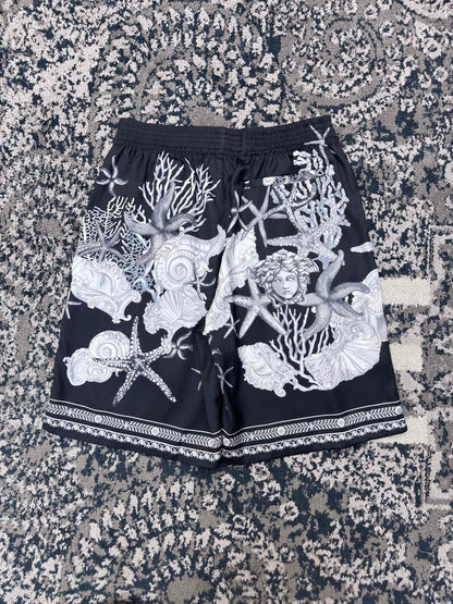 VRCE Silk Summer Set