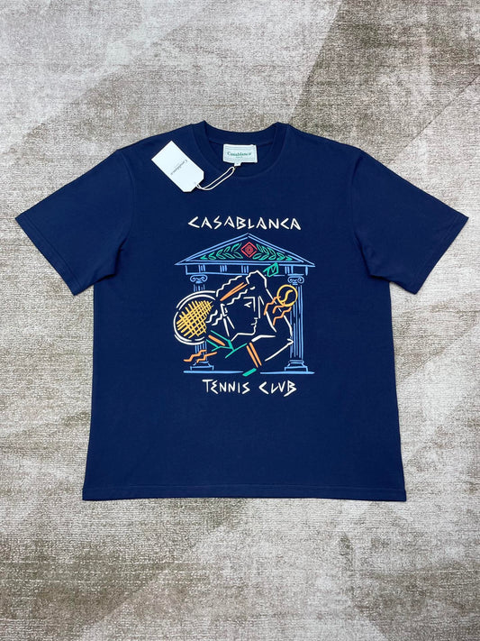 Casa T-Shirt