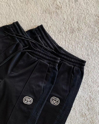 Gucci Track Set