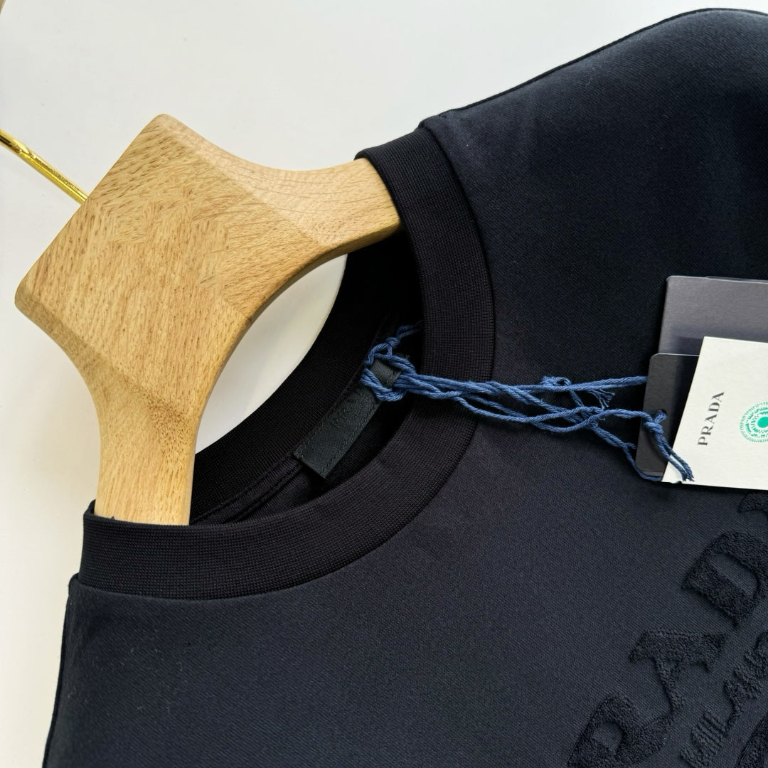 PRD Logo T Shirt