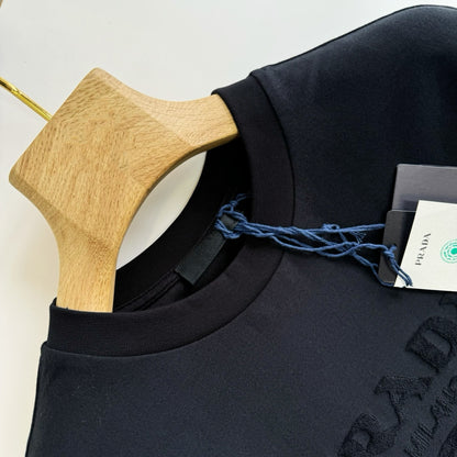 PRD Logo T Shirt