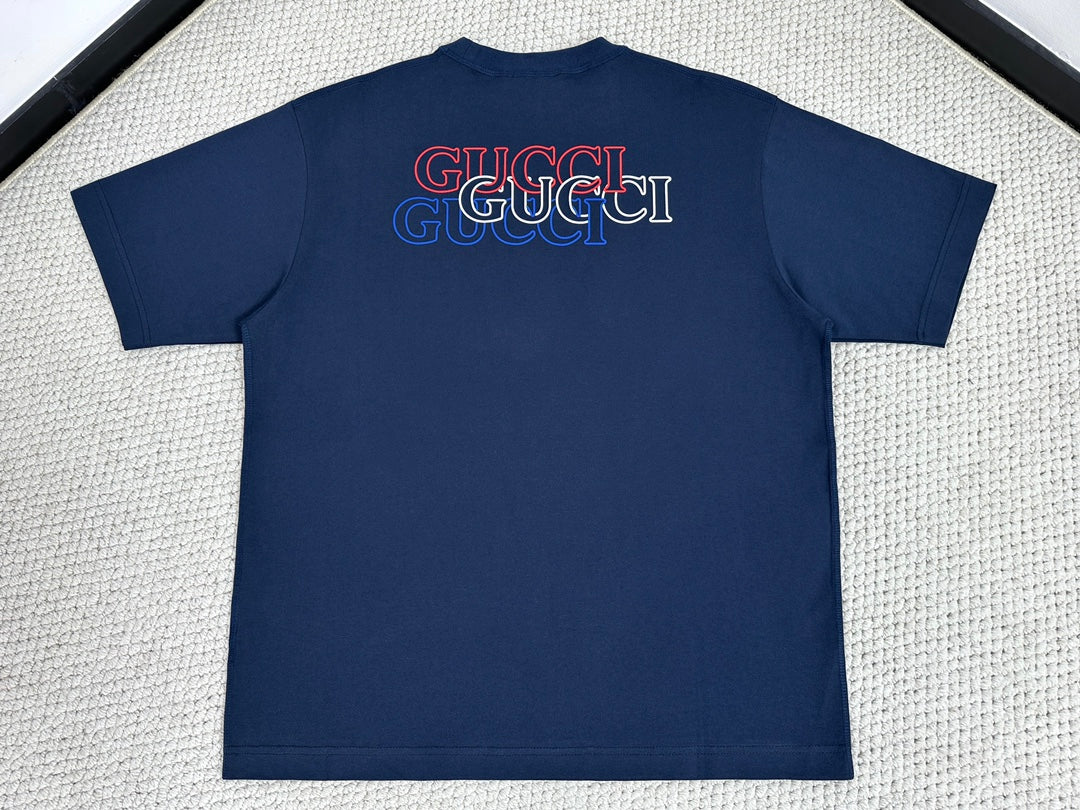 GG  Polo T-Shirt