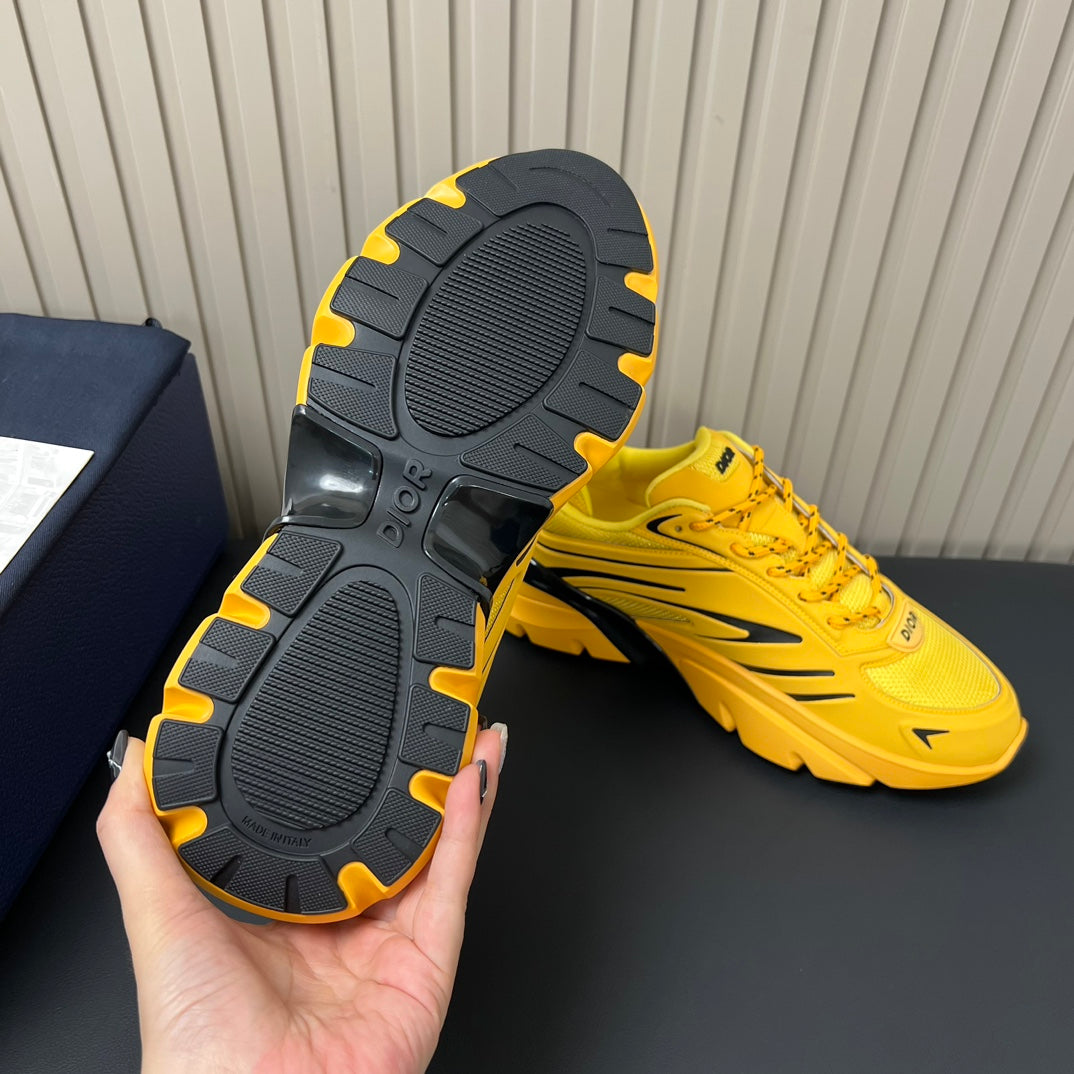 CD B44 Blade Sneaker