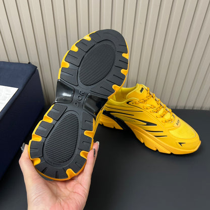 CD B44 Blade Sneaker