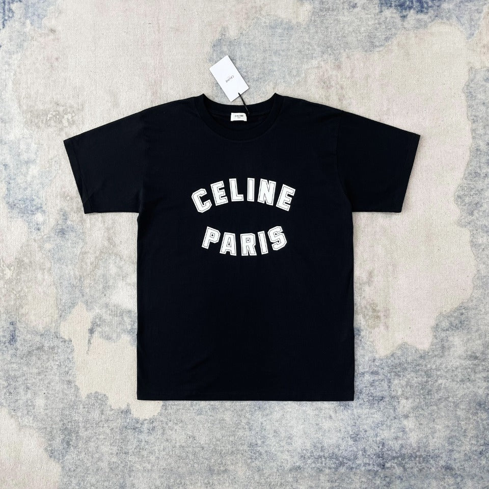 CLN Cotton T-Shirt
