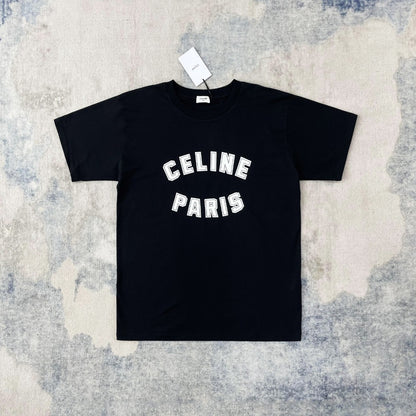 CLN Cotton T-Shirt