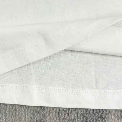 CD CottonShort Sleeve shirt