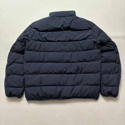 GG Monogram Puffer Jacket