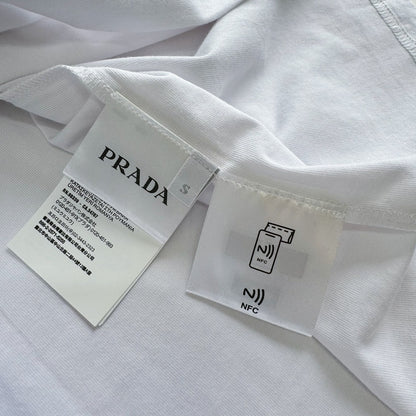 PRD Logo T Shirt