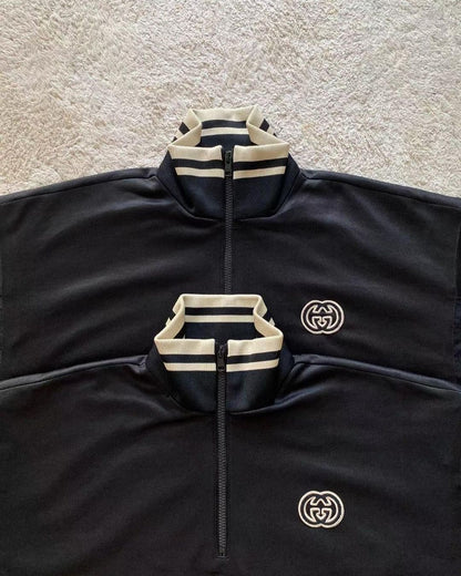 Gucci Track Set