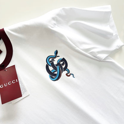 GG T-Shirt