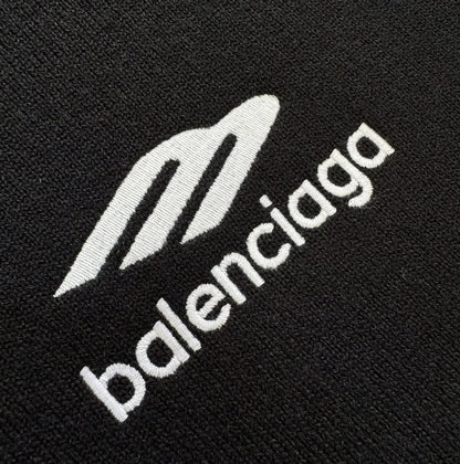 BALE  Wool Sweater Ski Collection