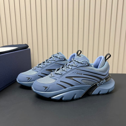 CD B44 Blade Sneaker