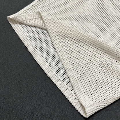 CD Cotton Short Sleeve shirt