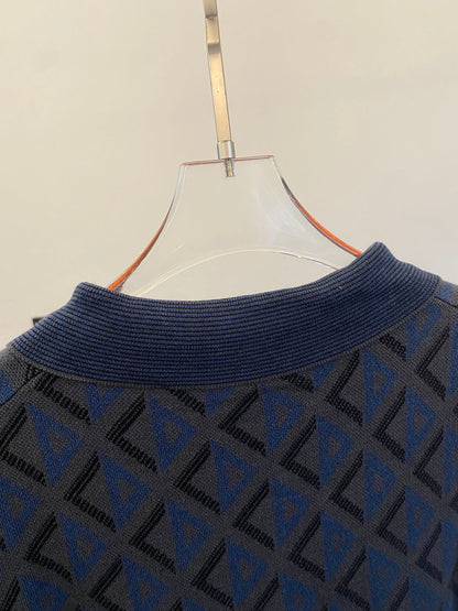 CD Cotton Short Sleeve shirt