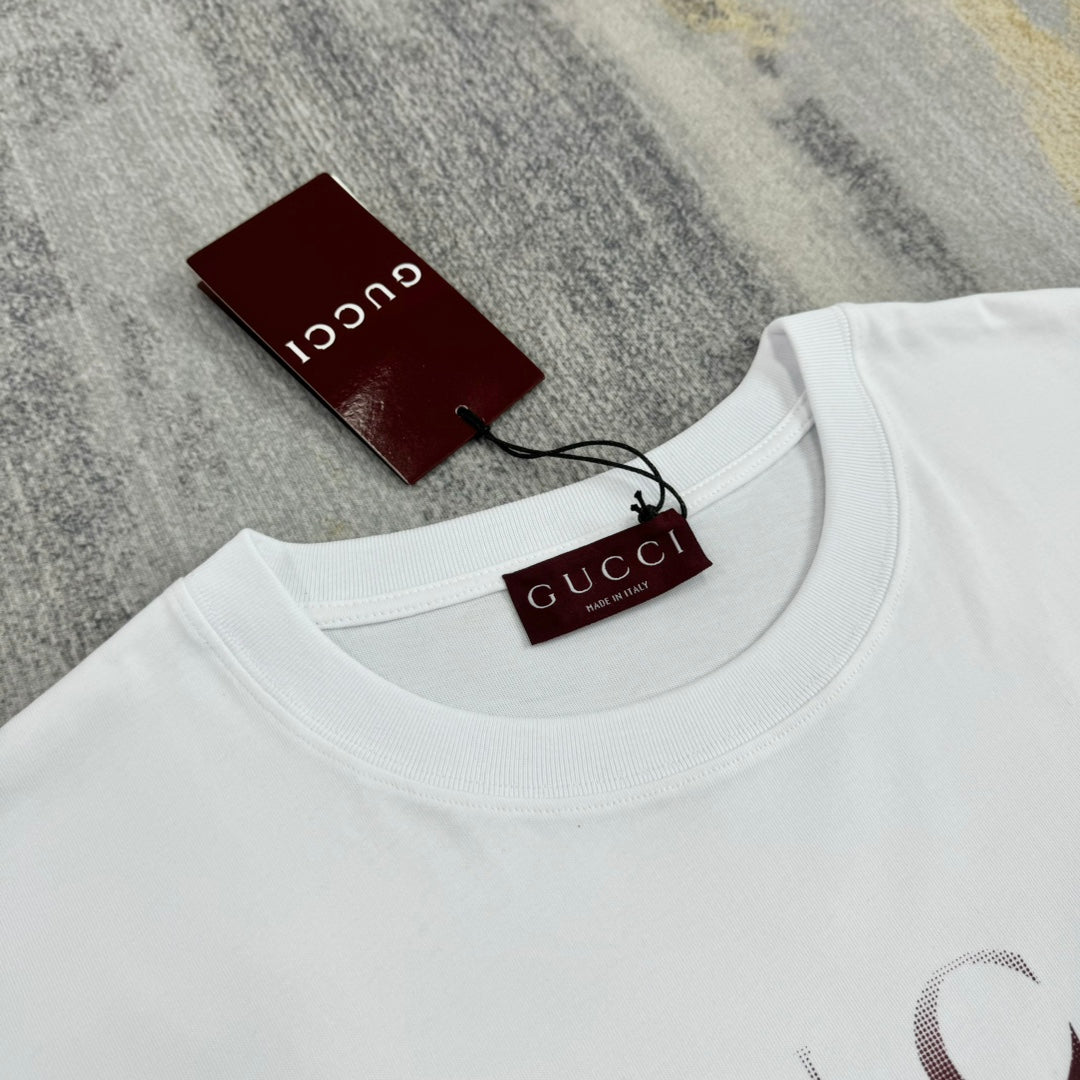 GG Polo T-Shirt