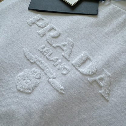 PRD Logo T Shirt