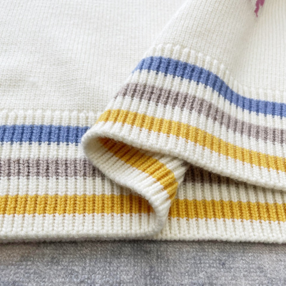 CD  Cotton Short Sleeve shirt