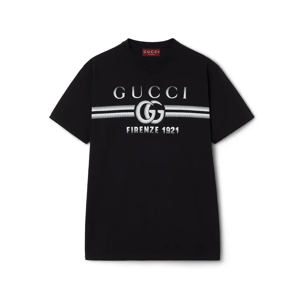 GG Polo T-Shirt