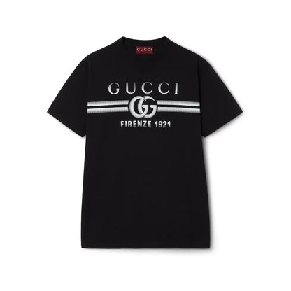 GG Polo T-Shirt