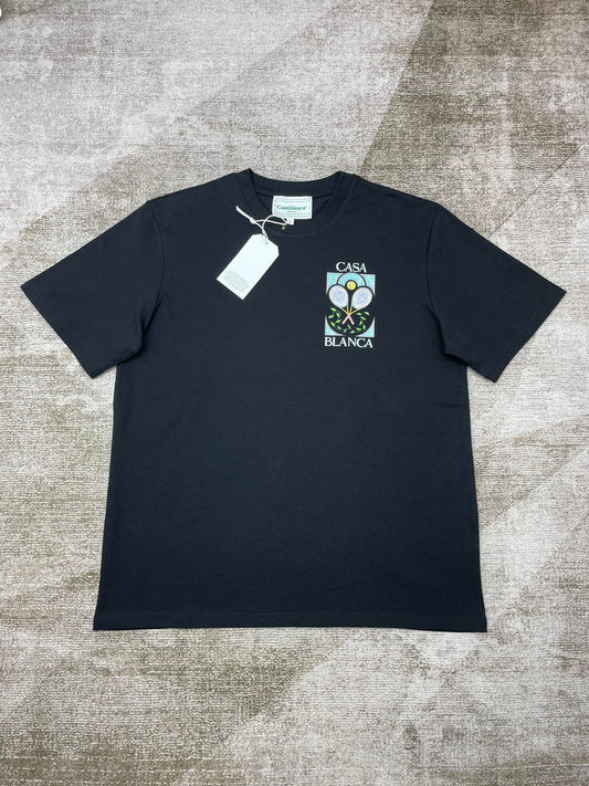 Casa T-Shirt