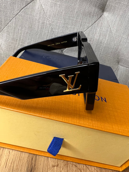 LV STAR SUNGLASSES