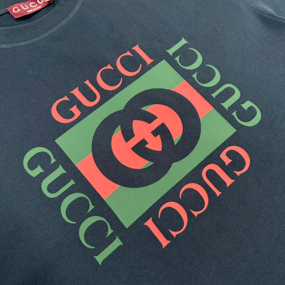 GG T-Shirt