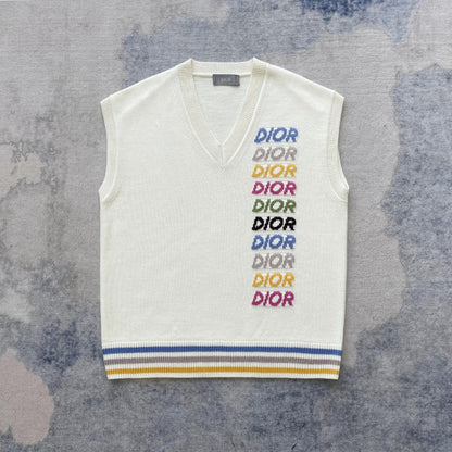 CD  Cotton Short Sleeve shirt