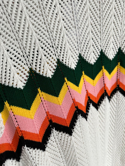 Casablanca Polo T-Shirt