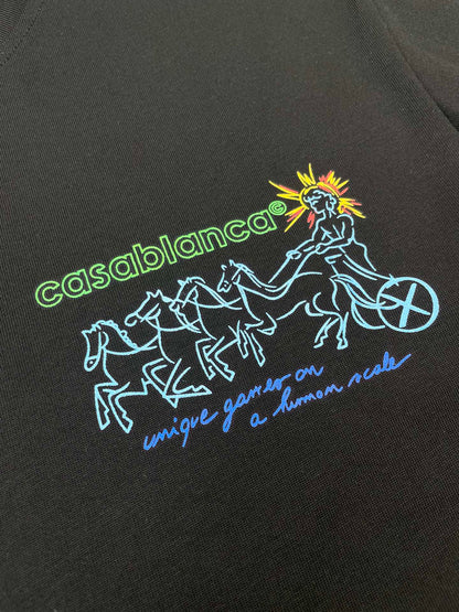 Casa T-Shirt