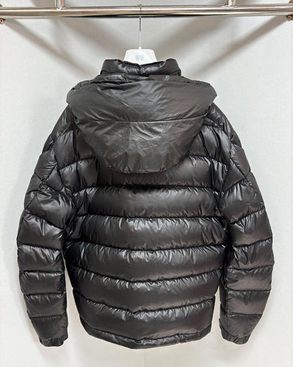 MNCLR  Batman Down Jacket
