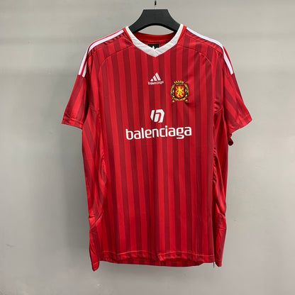 BALE Football Team Shirt