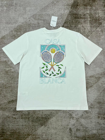 Casa T-Shirt