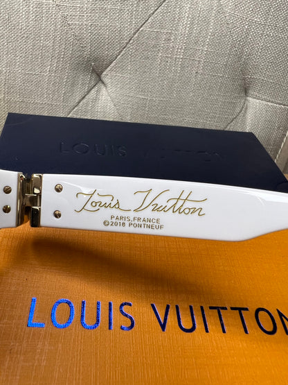 Millionaire Sunglasses