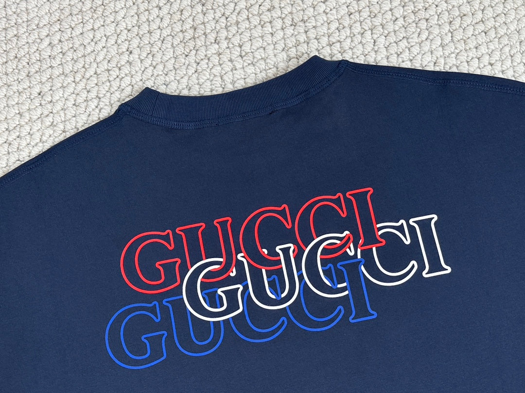 GG  Polo T-Shirt