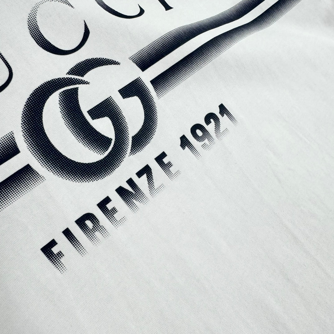 GG Polo T-Shirt