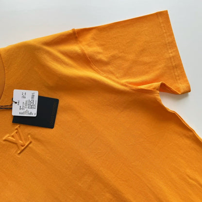 Lv Short-Sleeved T Shirt