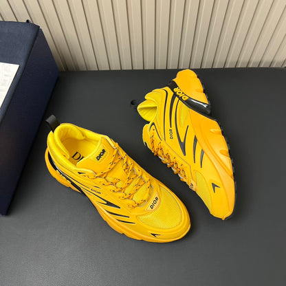 CD B44 Blade Sneaker