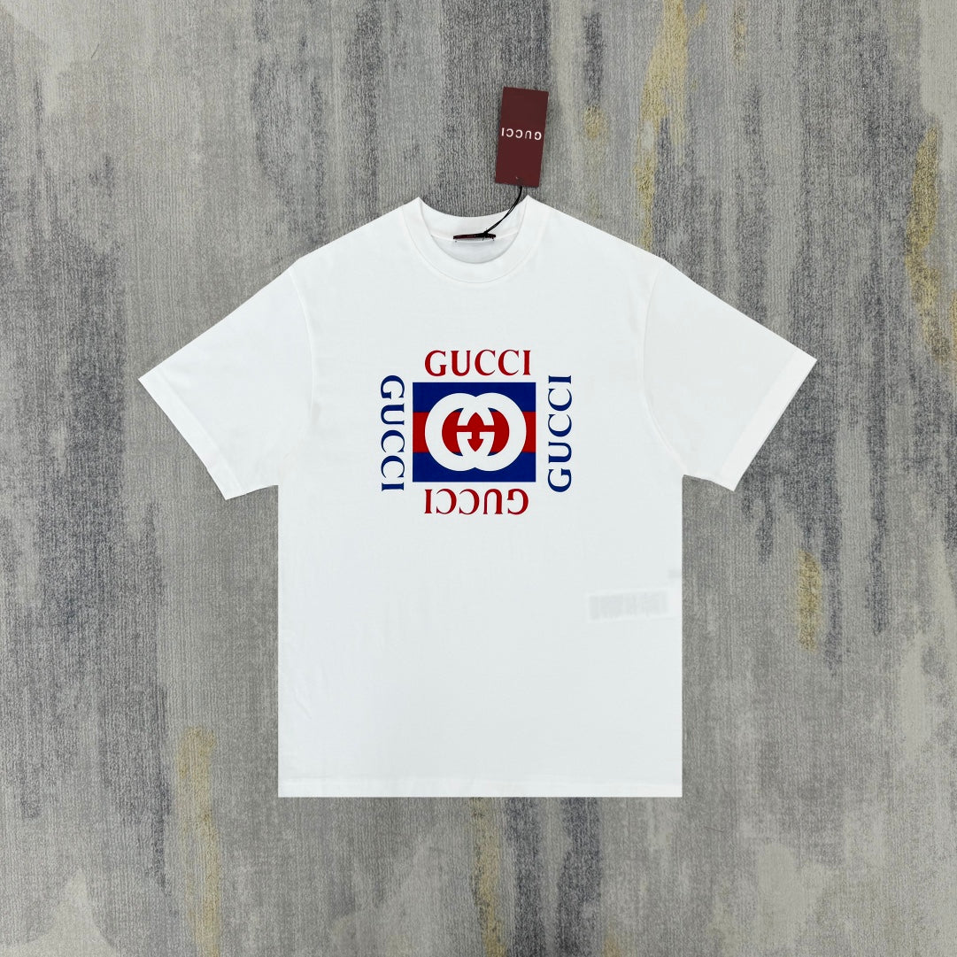 GG T-Shirt
