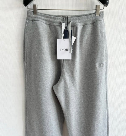 CD Icon Track Pants