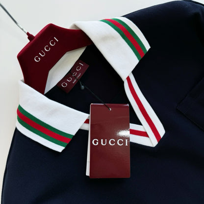 GG Polo T-Shirt