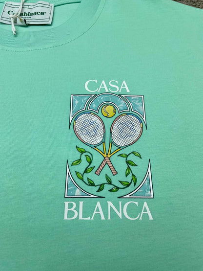Casa T-Shirt