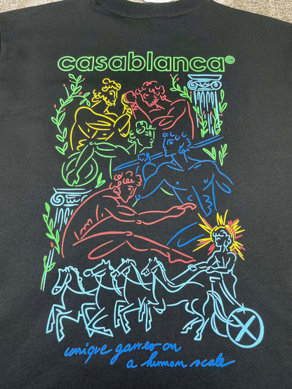Casa T-Shirt