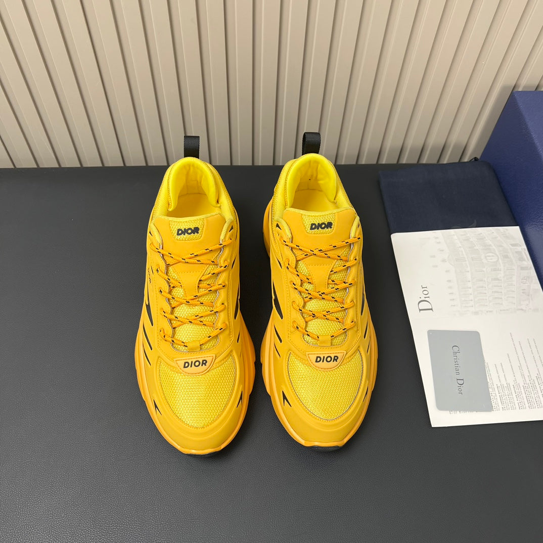 CD B44 Blade Sneaker